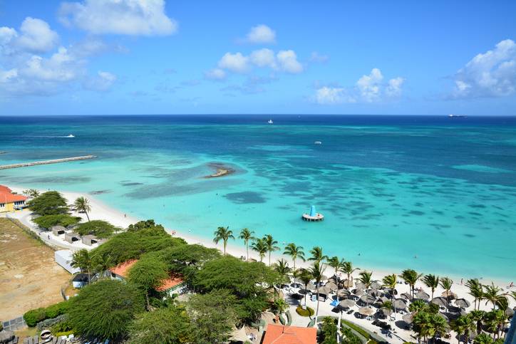 blta1cdfa83eea9e8b9-aruba-strand-meer-t-178430560.jpg aruba-strand-meer-t-178430560.jpg