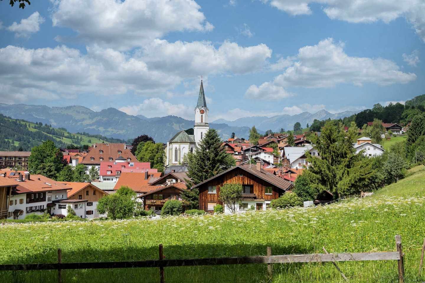 deutschland-bayern-bad-hindelang-g-1199394754.jpeg