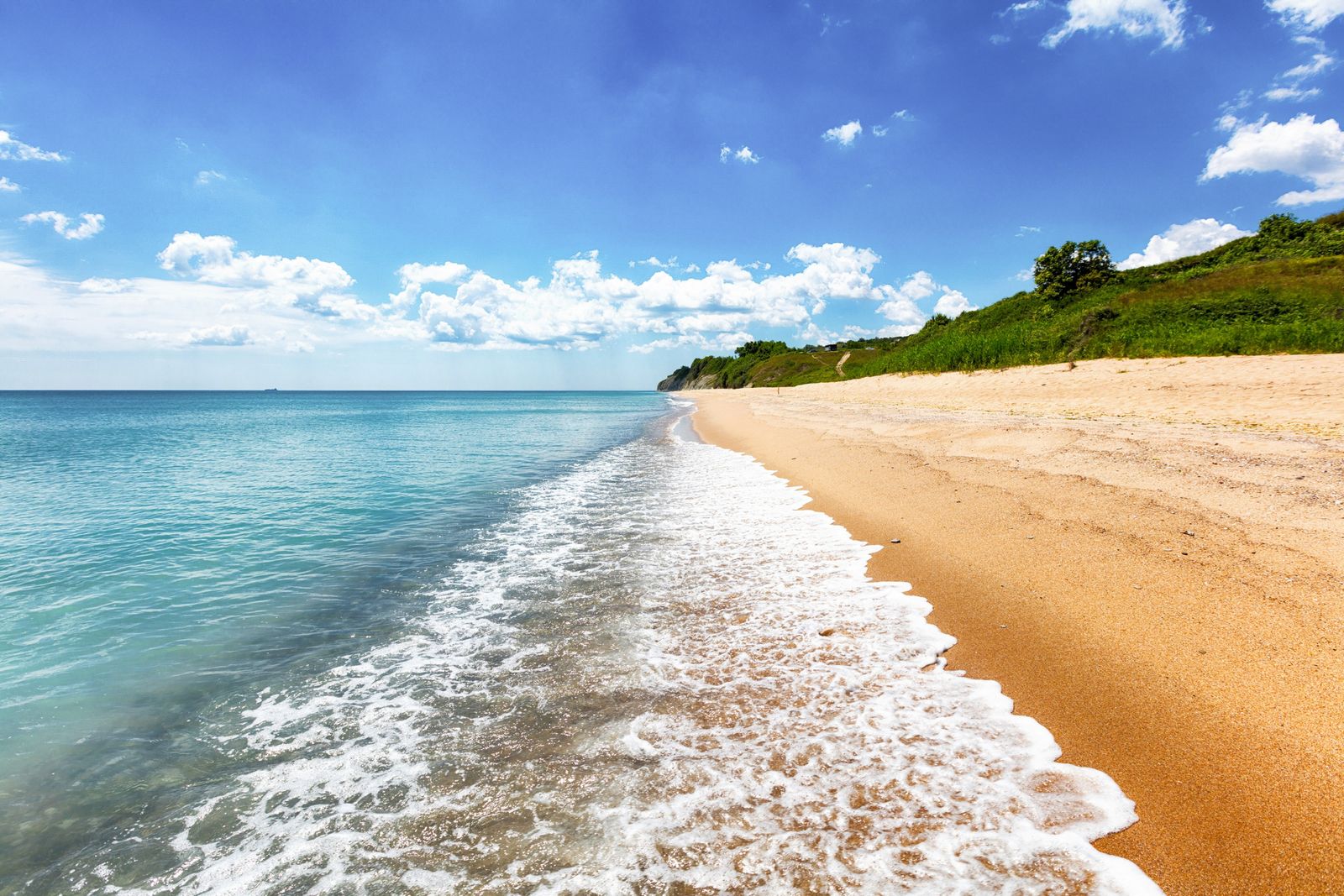 bulgarien-sonnenstrand