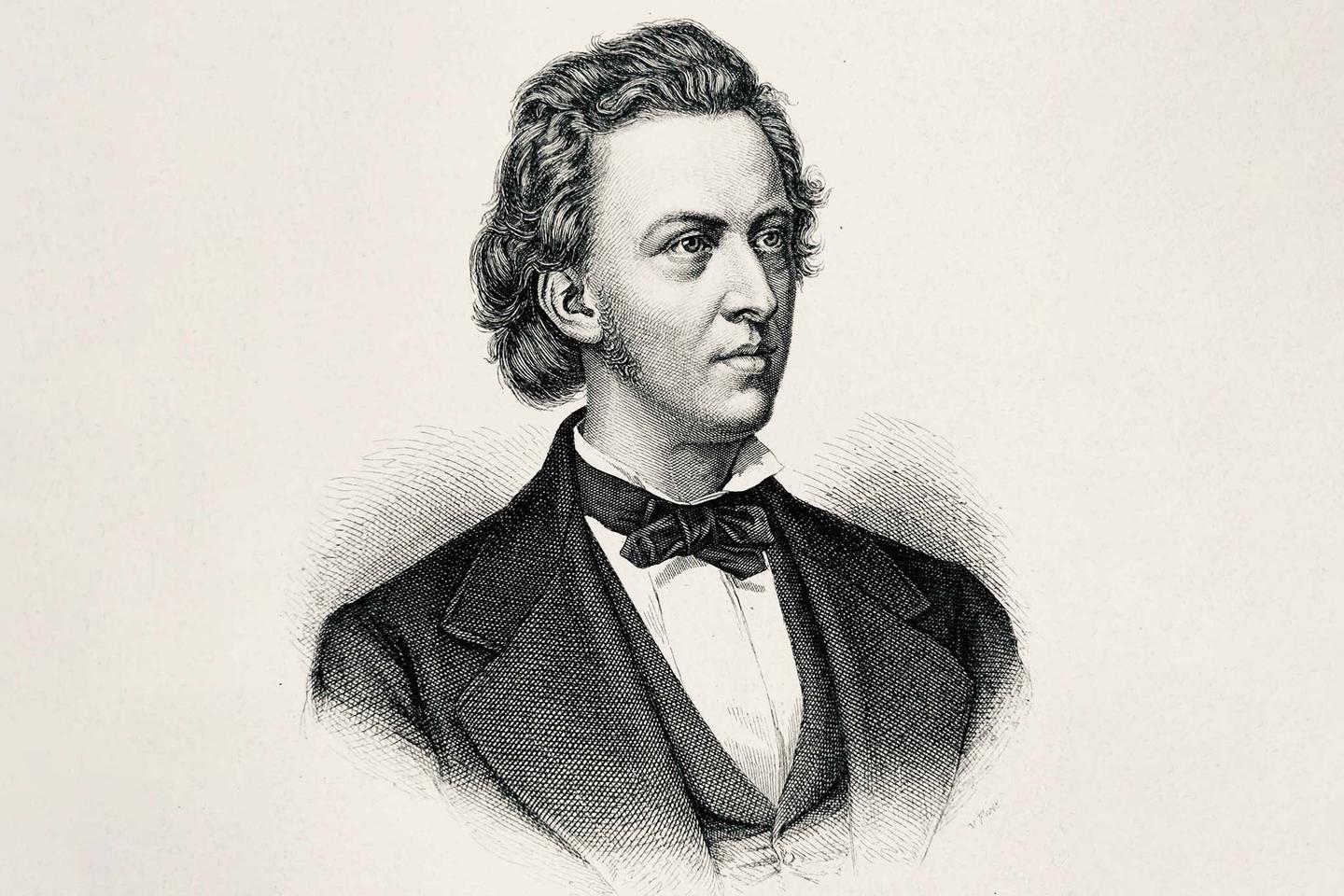 spanien-mallorca-valldemossa-portraet-von-frederic-chopin-g-1045925696.png