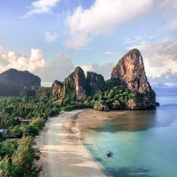 thailand-krabi-railay-g-1309901420.jpg