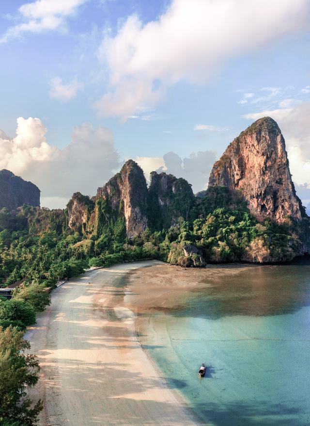Langzeiturlaub Thailand thailand-krabi-railay-g-1309901420.jpg