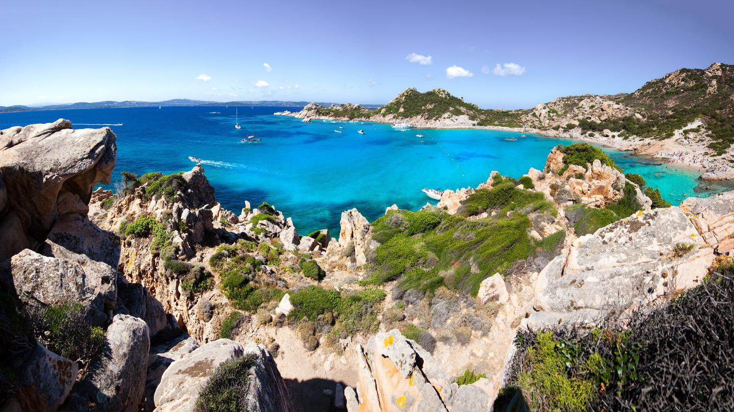 italien-sardinien-g-108617029.jpg