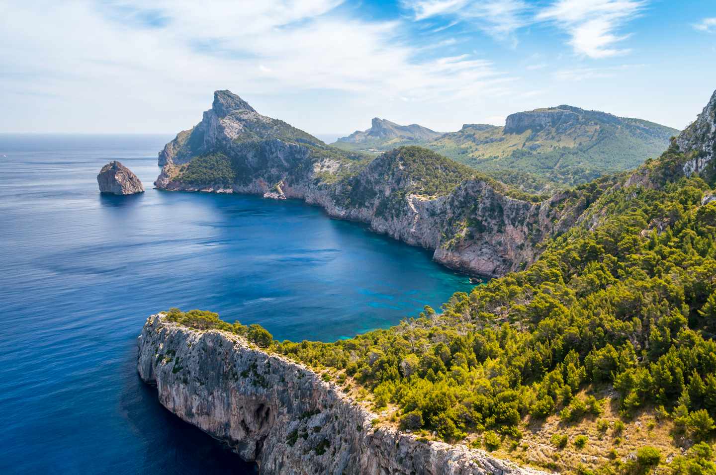 spanien-mallorca-cap-de-formentor-g-175419558.jpg