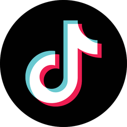 logo-tiktok.png