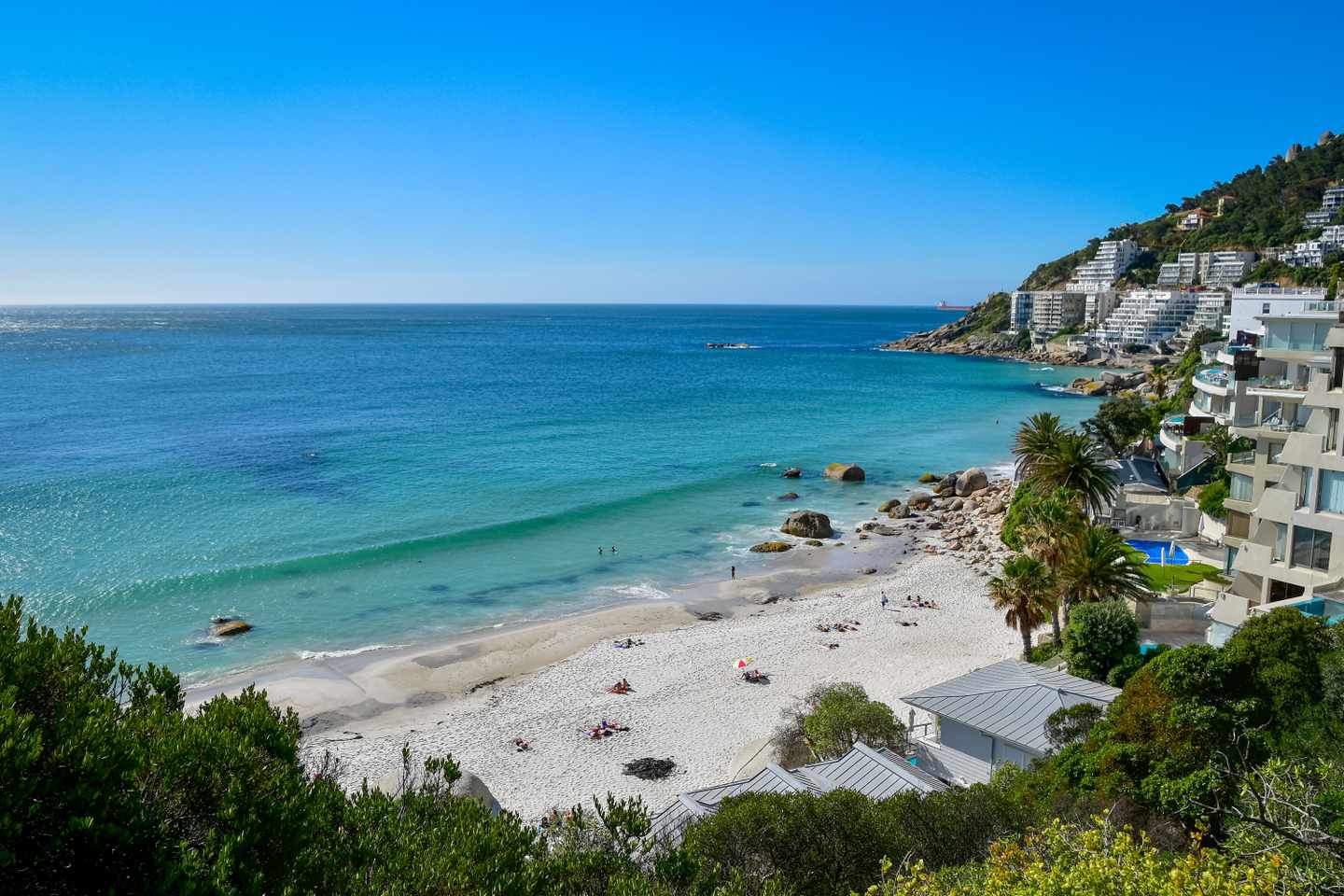 suedafrika-clifton-beach-g-1308301512.jpg