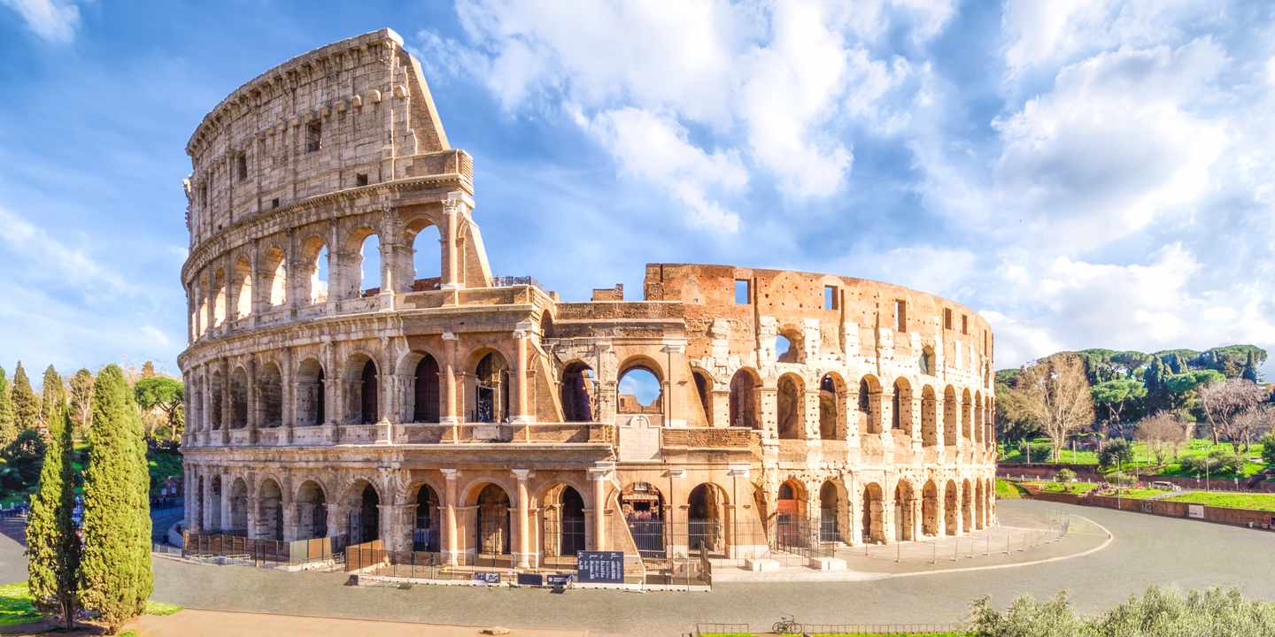 italien-rom-kolosseum-g-1194899511.jpg