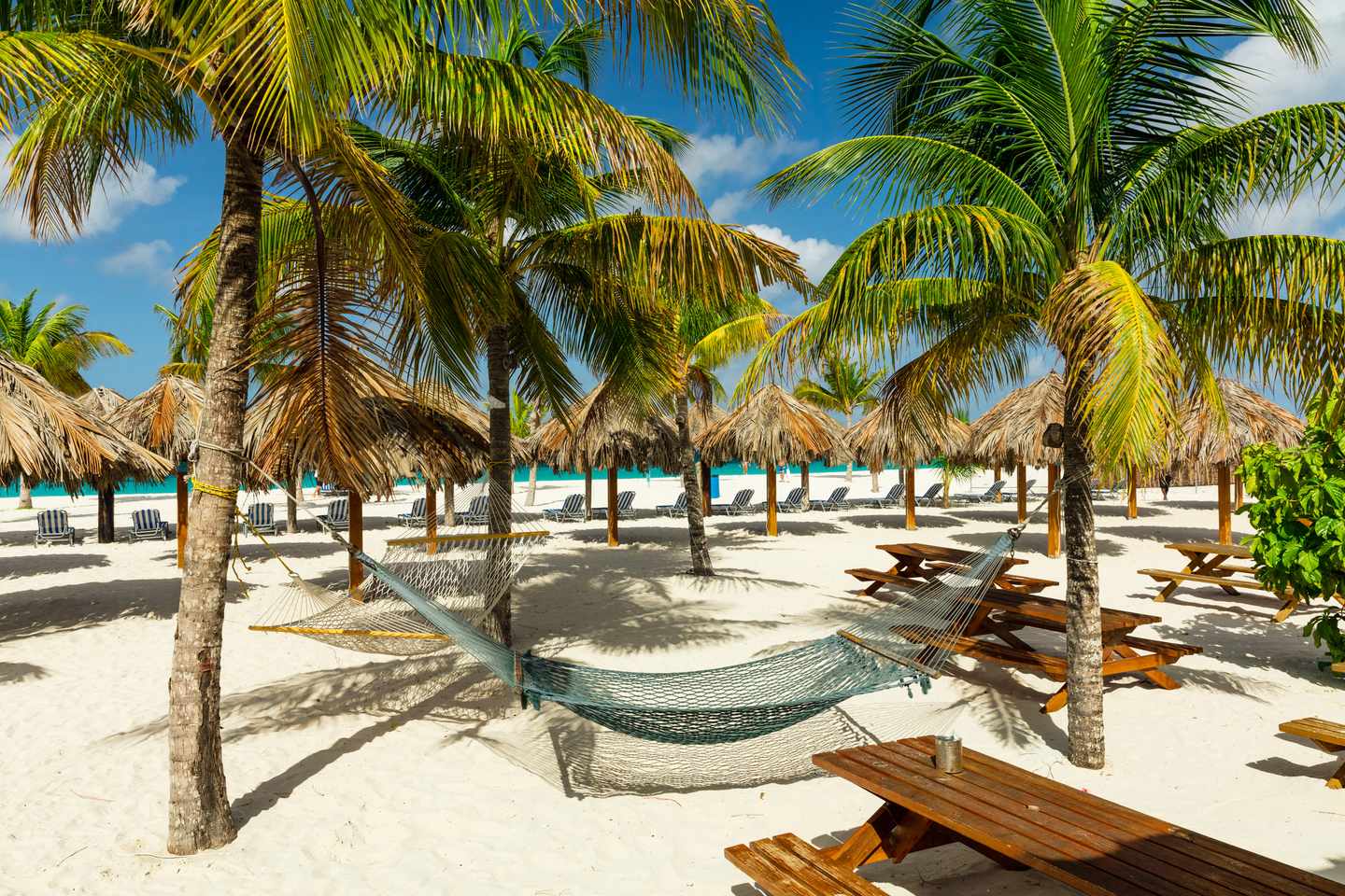 barbados-all-inclusive-hotels-g-996917988.jpg