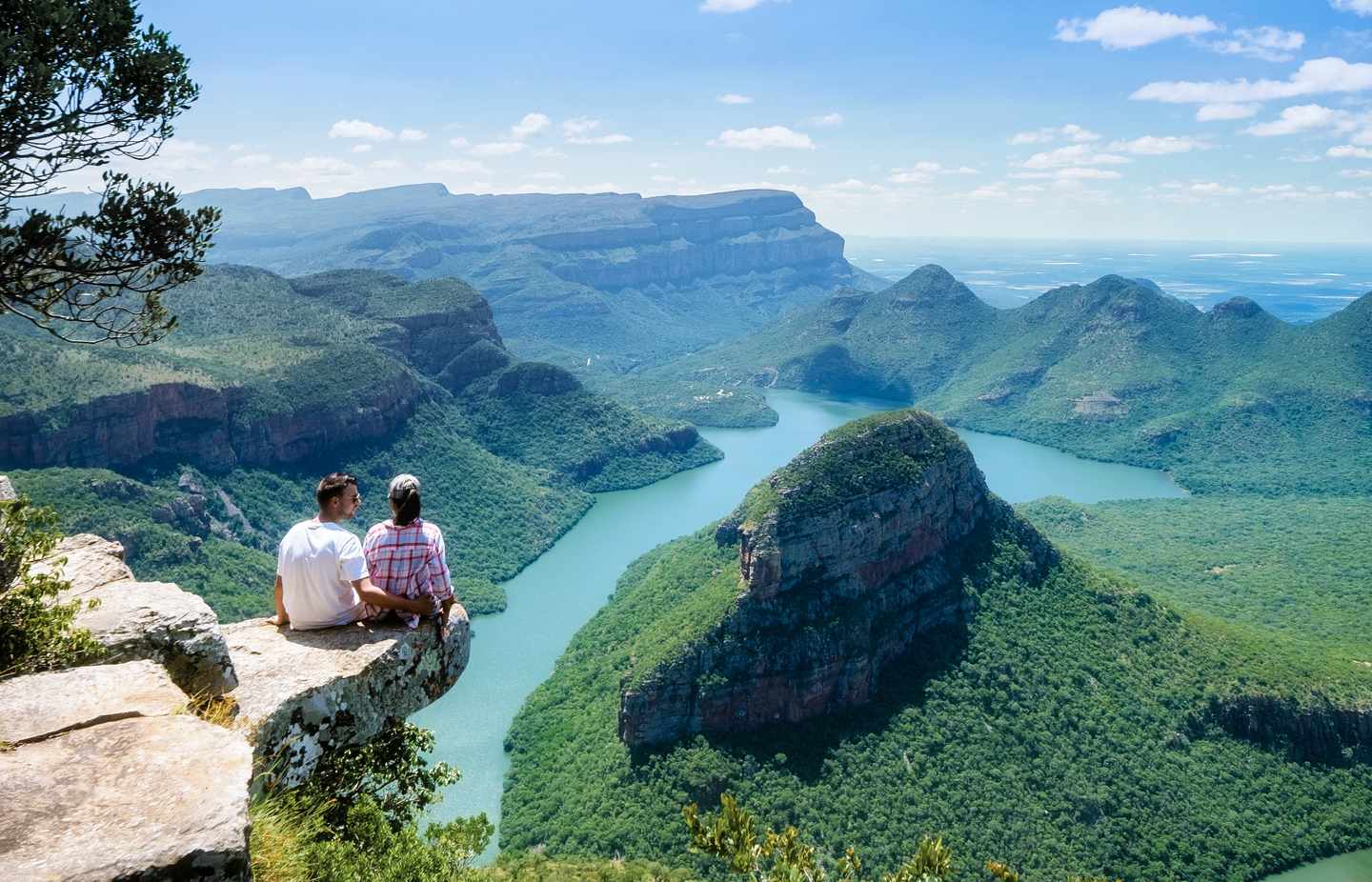 afrika-suedafrika-blyde-canyon-paar-g-1459285997.jpg