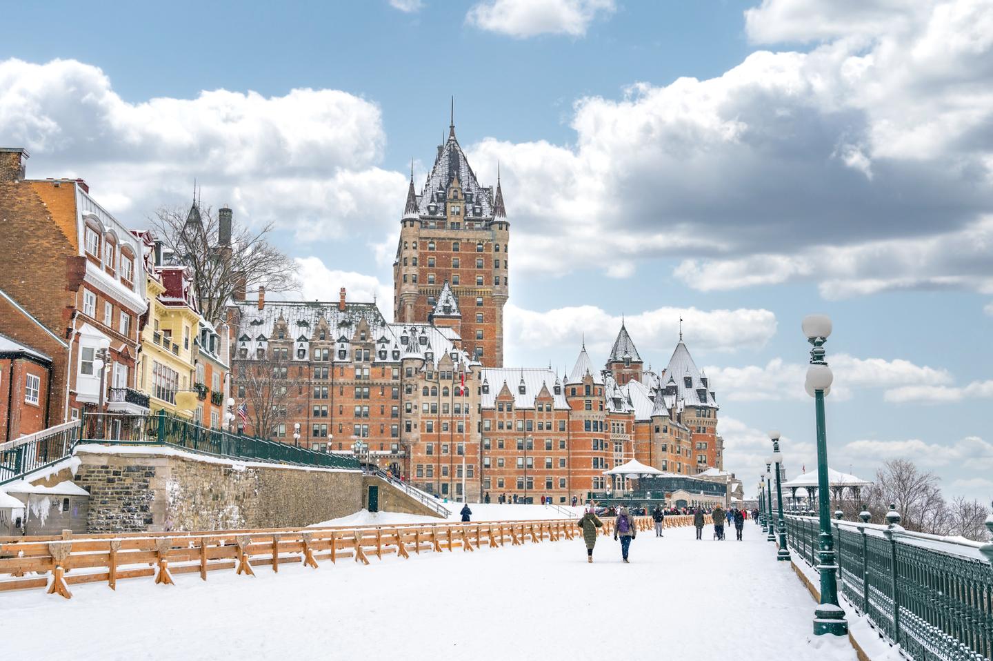 blt425d65630194d675-kanada-quebec-verschneiter-Tag-fairmont-chateau-frontenac-hotel-g-1769487354.jpg kanada-quebec-verschneiter-Tag-fairmont-chateau-frontenac-hotel-g-1769487354.jpg