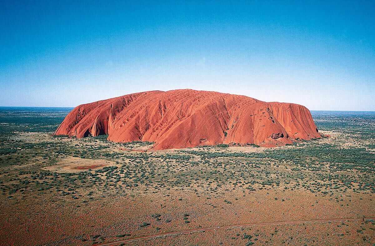 australien-ayers-rock-p-A14221.jpg