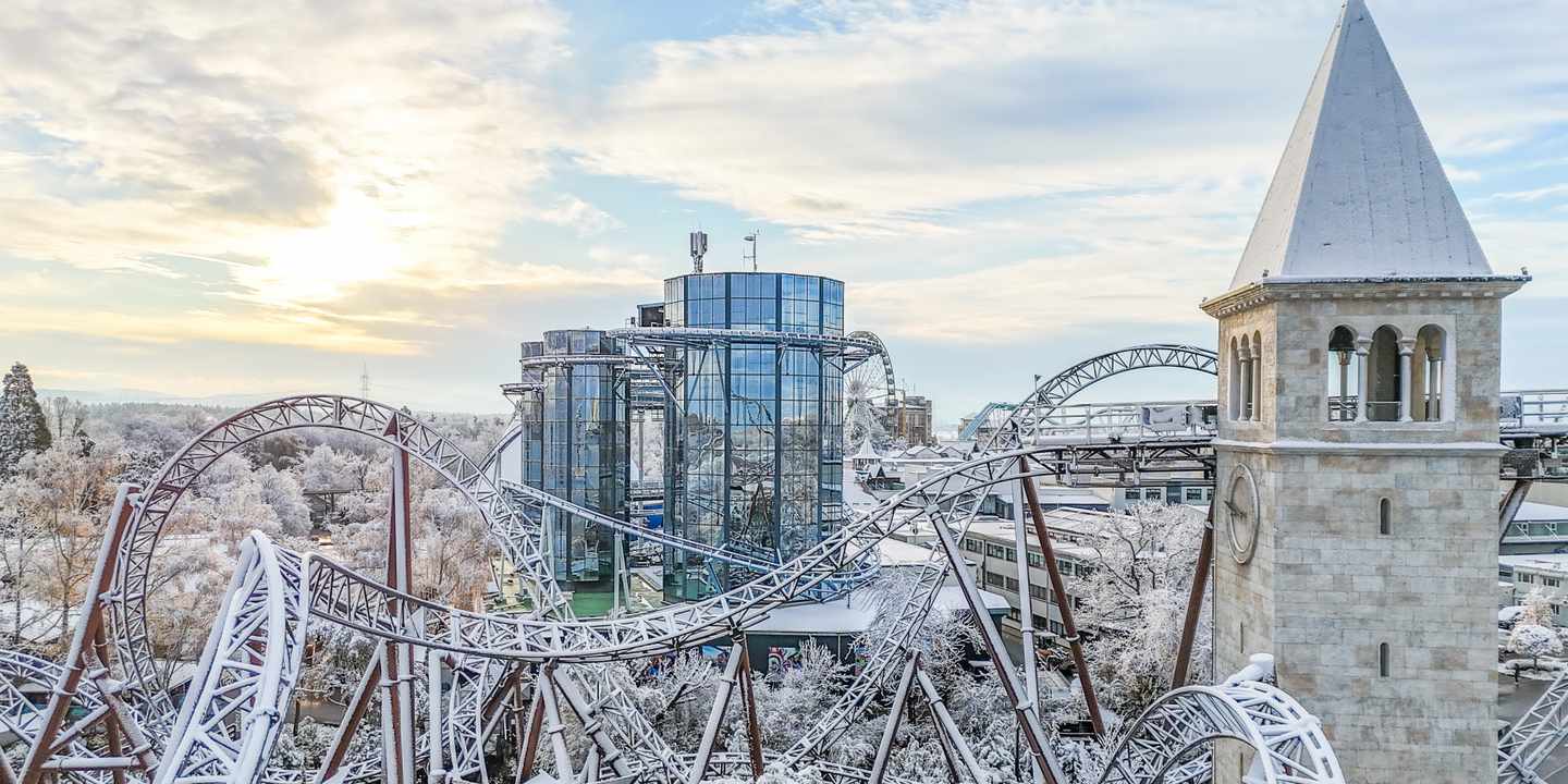 deutschland-baden-württemberg-rust-EP24_Winter_Schnee_Kroatien-21.jpg