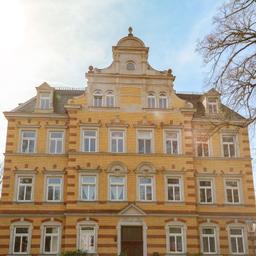 Luxushotels in Berlin