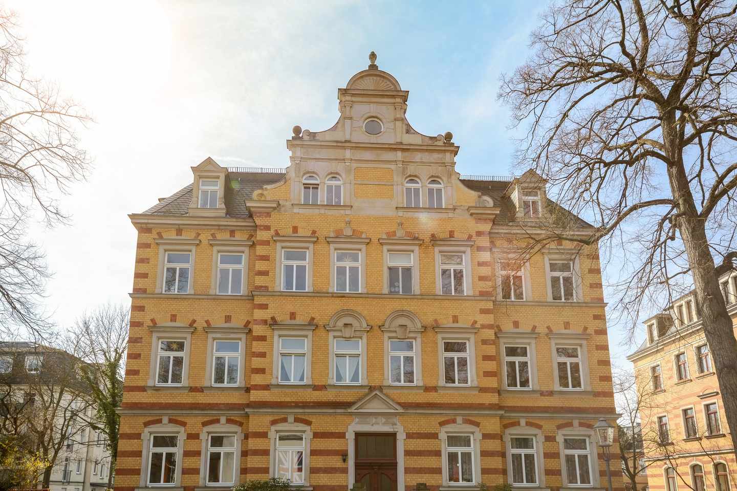 luxushotel-berlin-g-1150017486.jpg