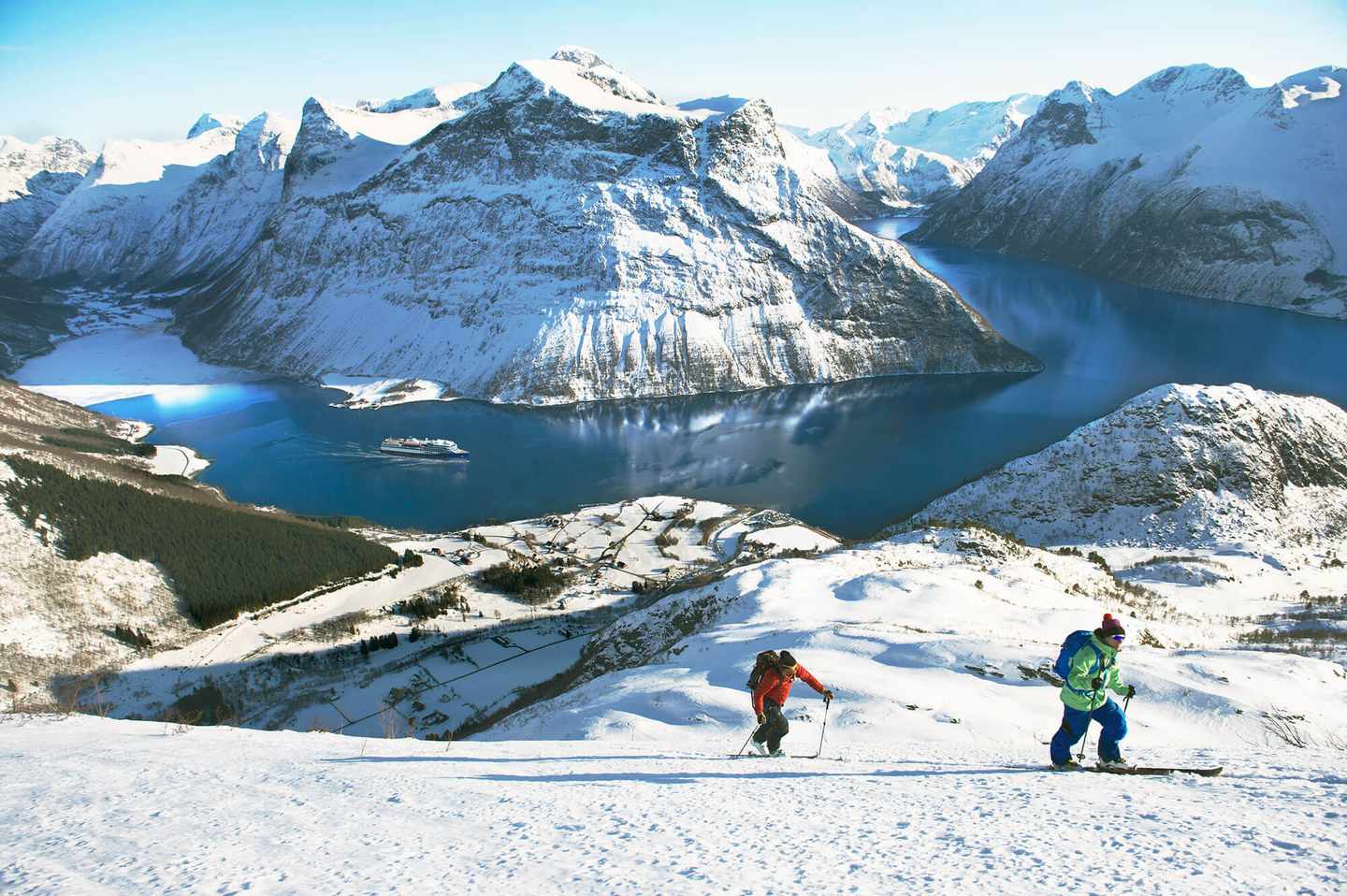 Skiing-in-Hjorundfjord_Havila-Voyages.jpg