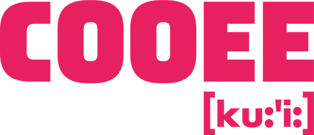 COOEE_4C.png