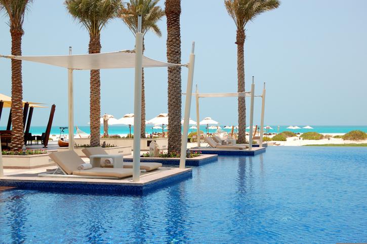 abu-dhabi-strand-g-177510180.jpg