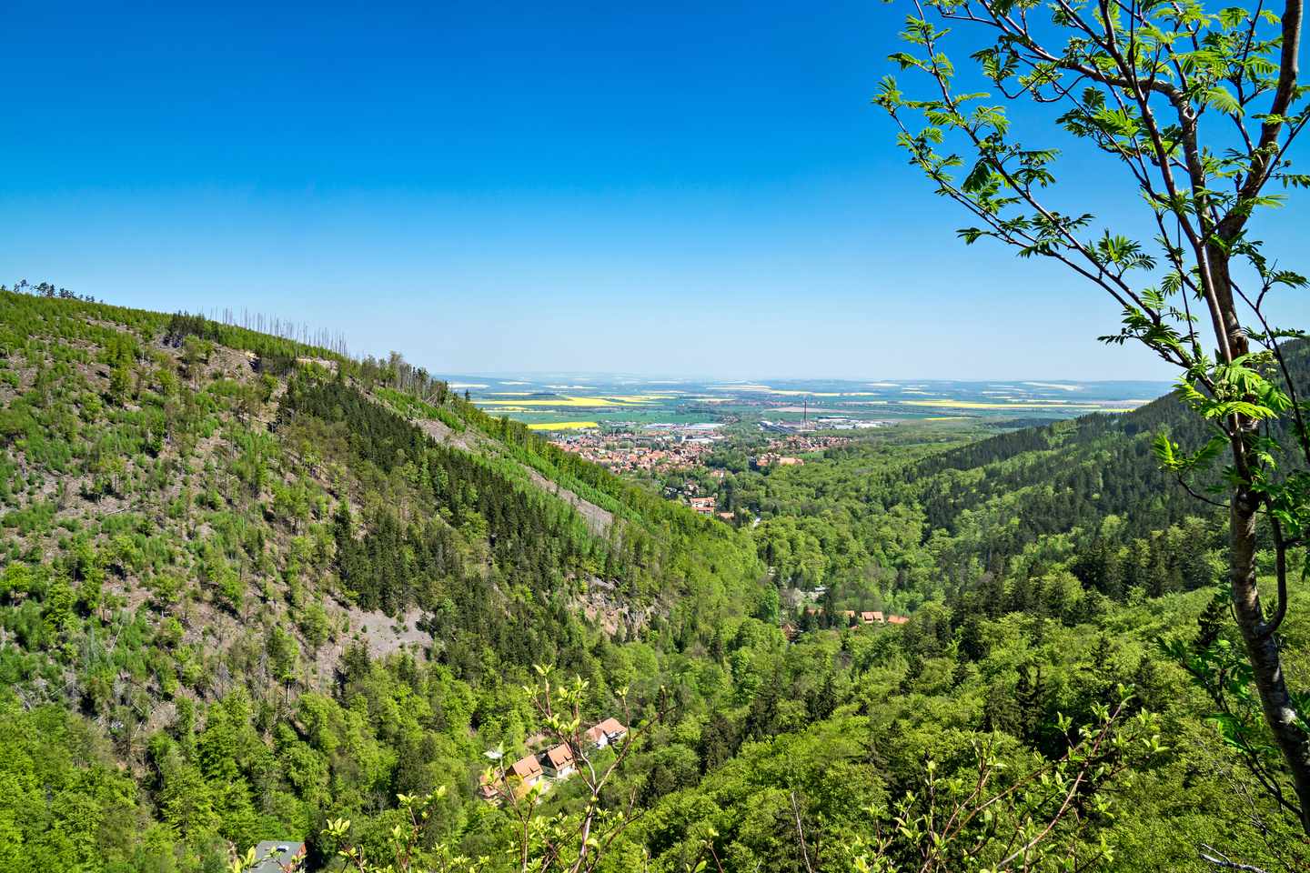 ilsenburg-harz-g-528918520.jpg