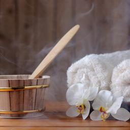 Wellnesshotels in Binz