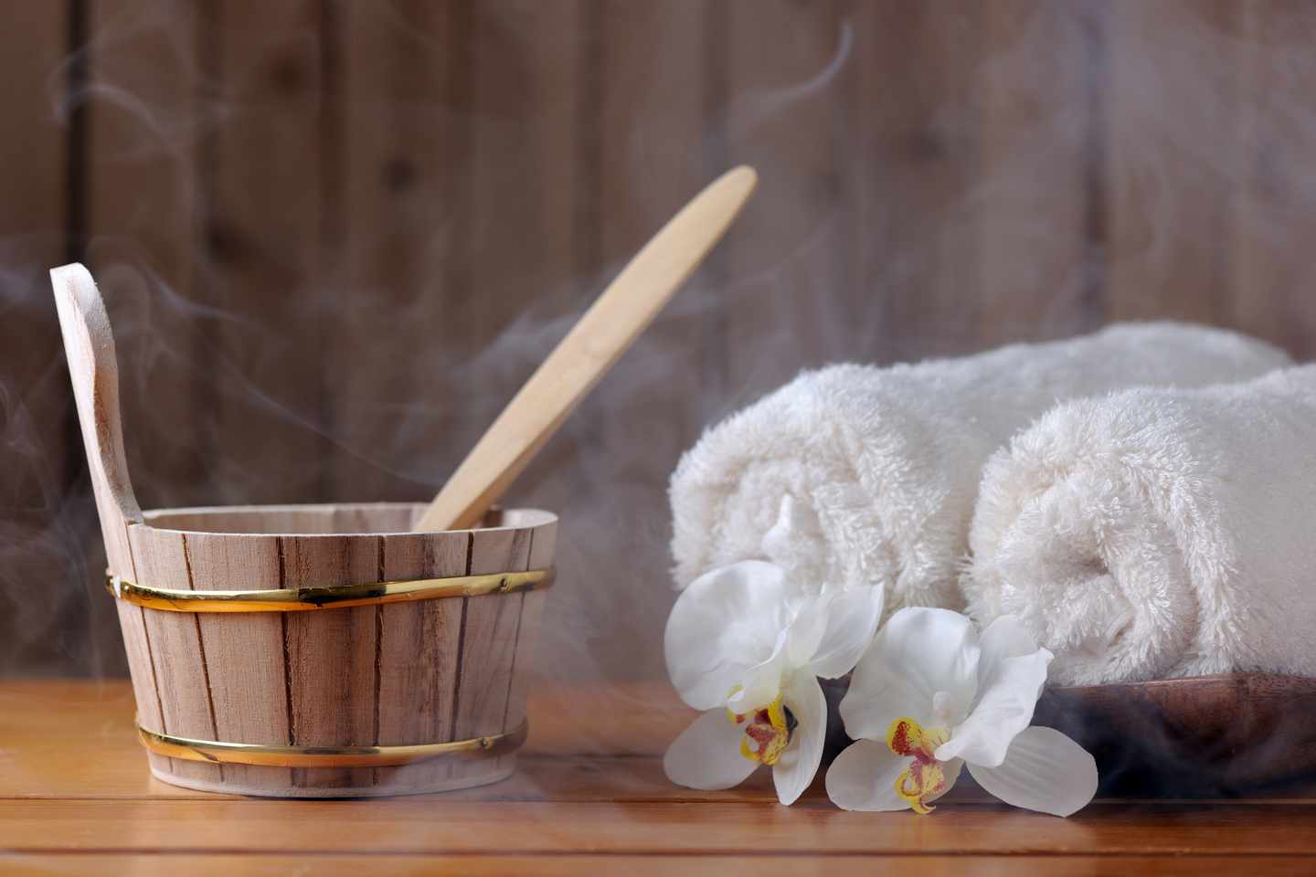 wellnesshotel-binz-g-183792978.jpg