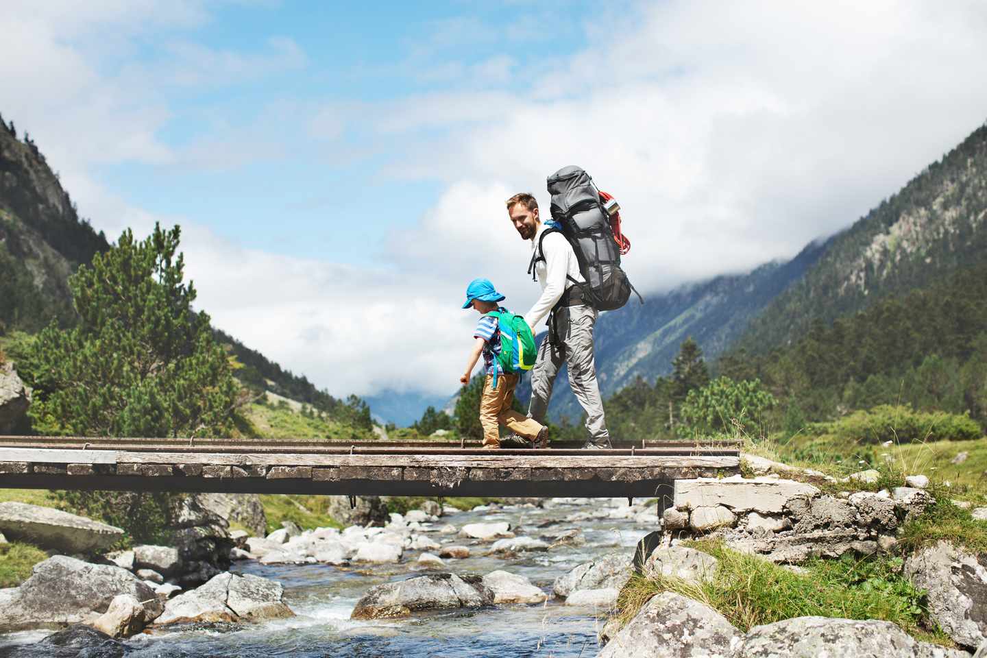 familienhotel-allgäu-g-1135153722.jpg