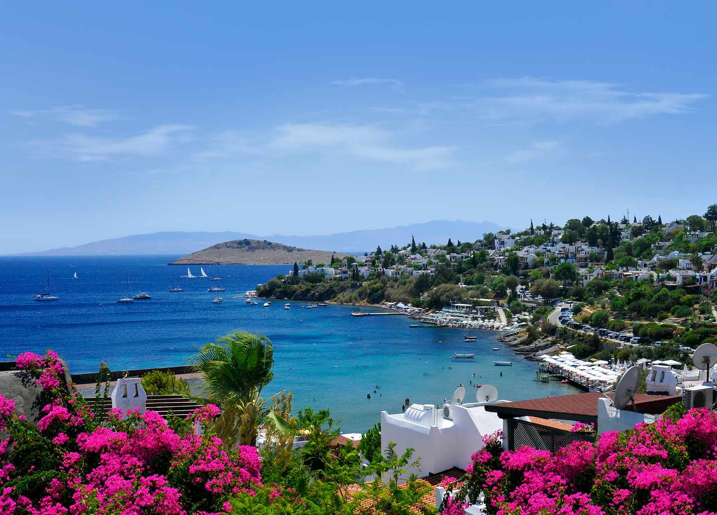 bodrum-hotels-all-inclusive-g-535119181.jpg