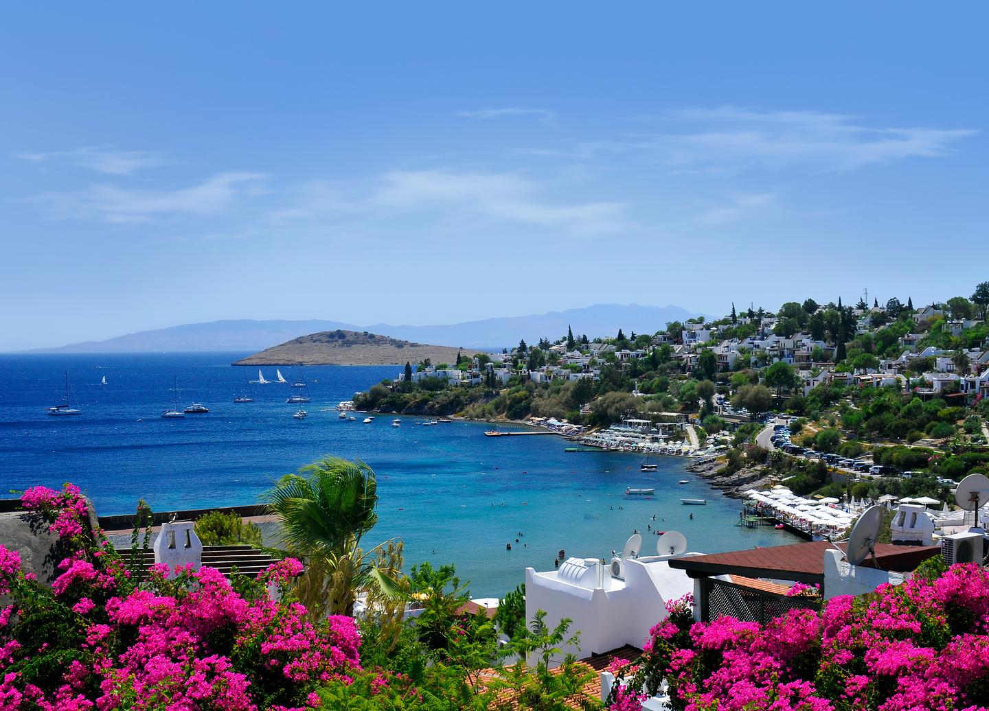 bodrum-hotels-all-inclusive-g-535119181.jpg