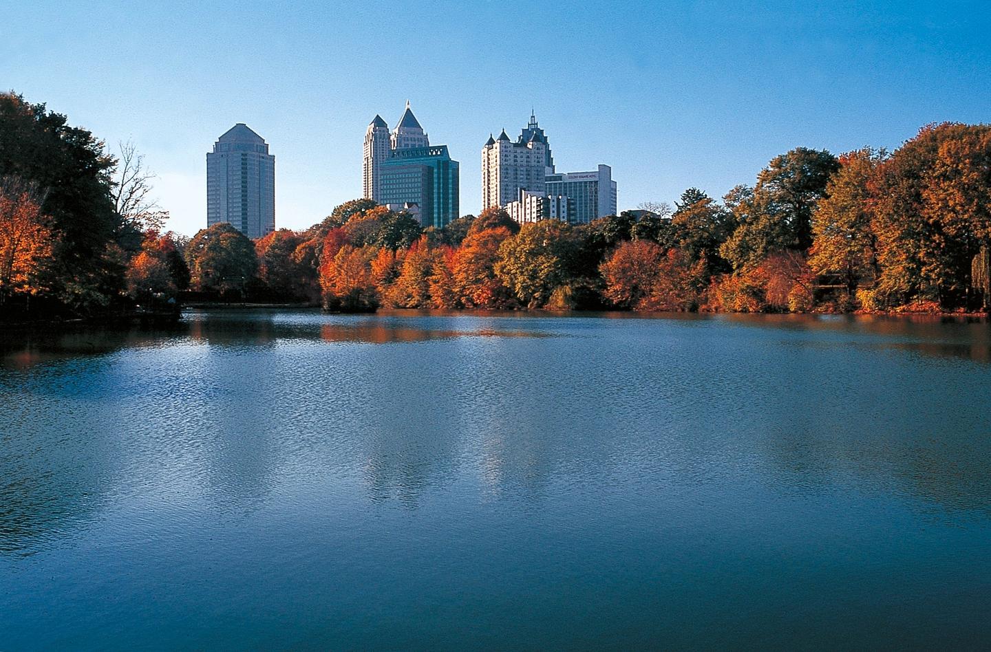 usa-georgia-atlanta-p-mu05126.jpg