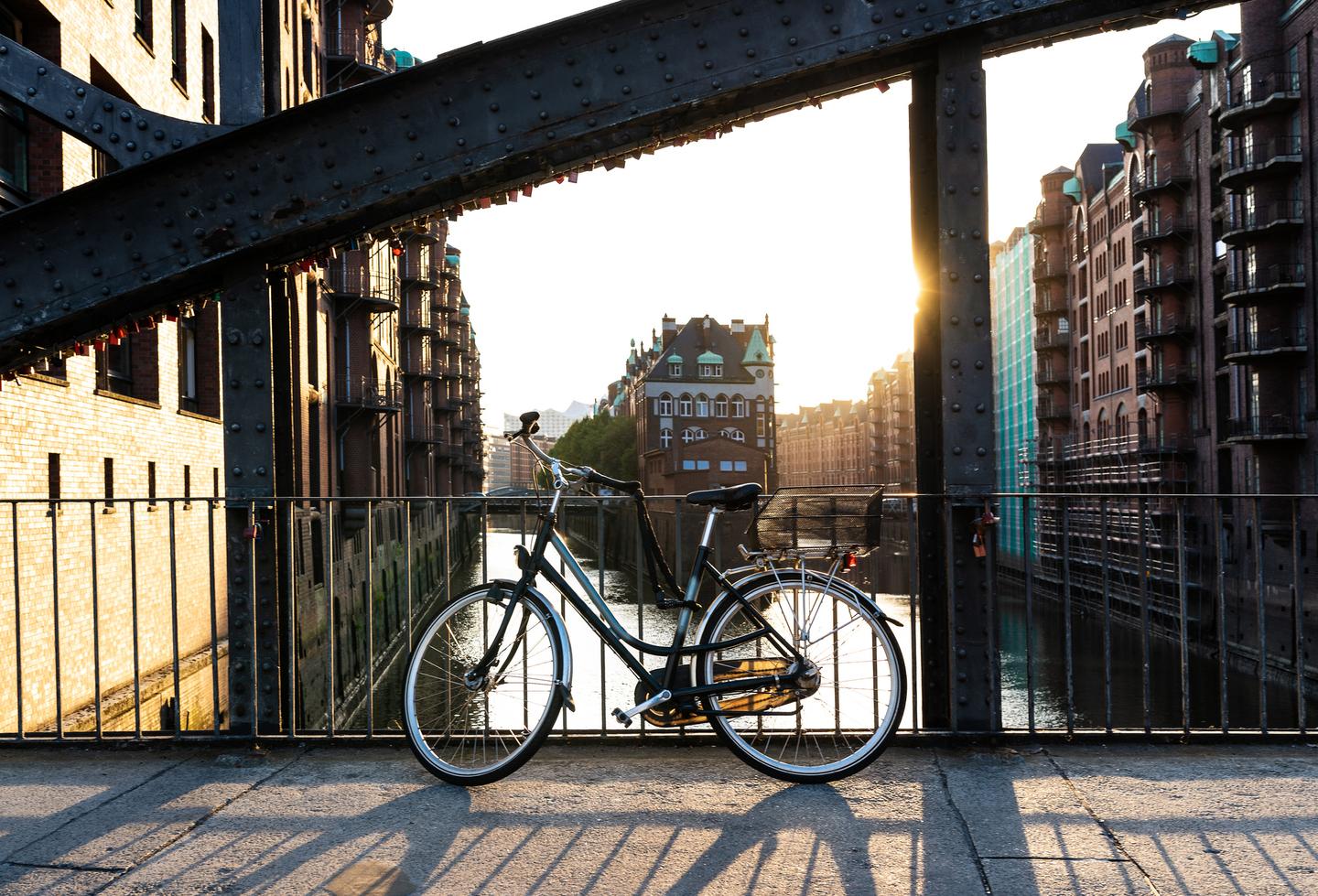 Fahrradhotel-Hamburg-g-1041015392.jpg