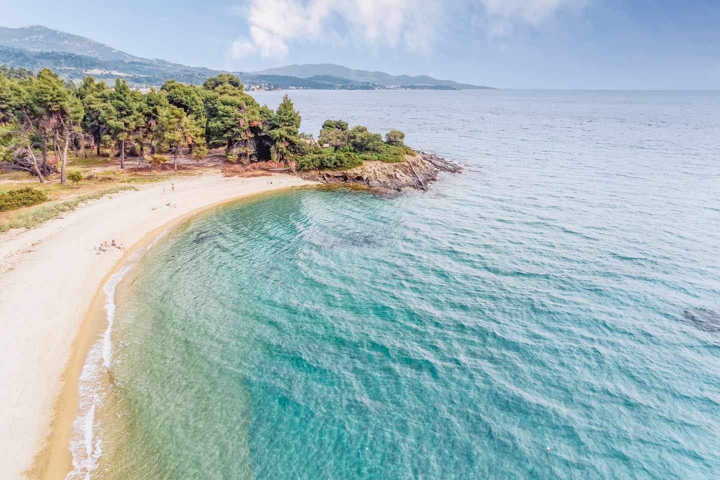 griechenland-chalkidiki-sithonia-lagomandra-strand-g-1248973735.jpeg