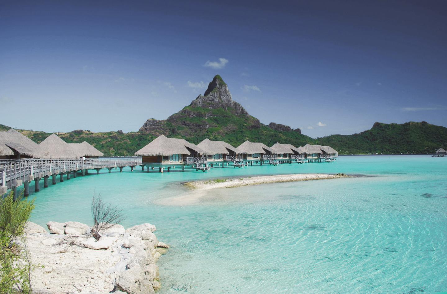 suedsee-hotel-wasserbungalow-frz-polynesien-t-142334309.jpg