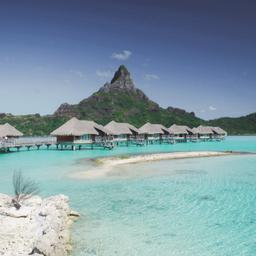 suedsee-hotel-wasserbungalow-frz-polynesien-t-142334309.jpg