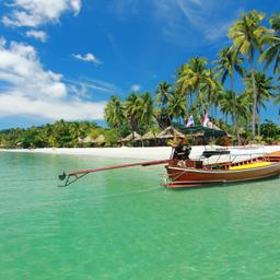 thailand-koh-samui-t-534800513.jpg