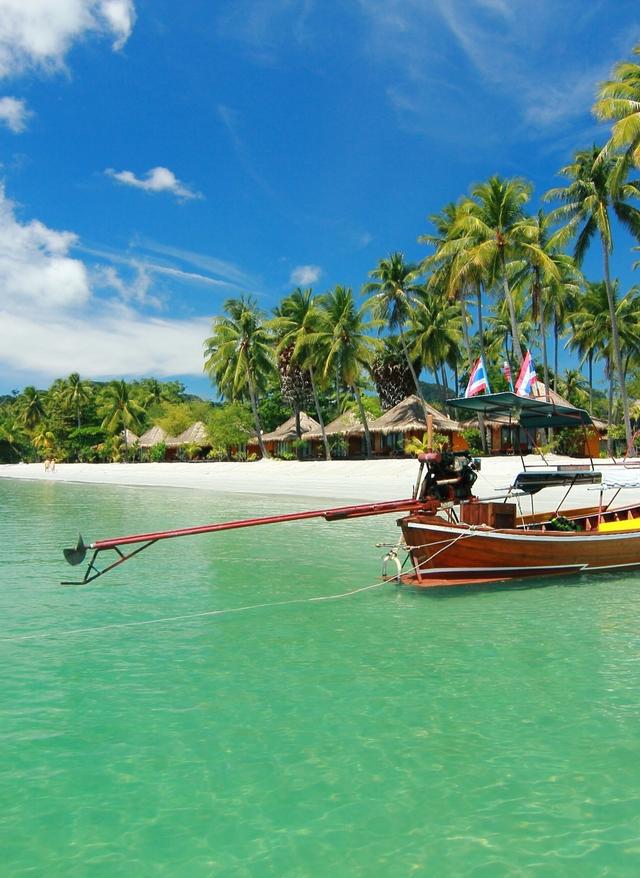 Langzeiturlaub in Thailand thailand-koh-samui-t-534800513.jpg