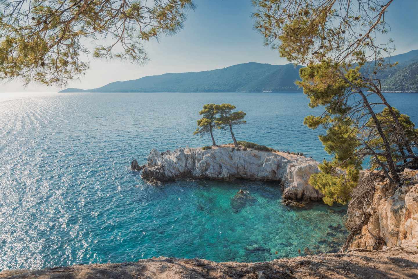 Griechenland-Insel Skopelos-g-1607821386.jpg