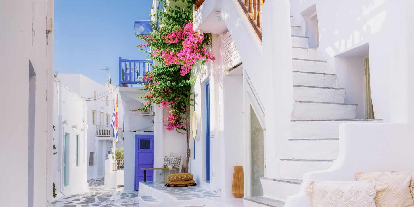 griechenland-mykonos-traditionelle-architektur-g-1390814888.jpg