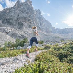 Sporthotels in Tirol