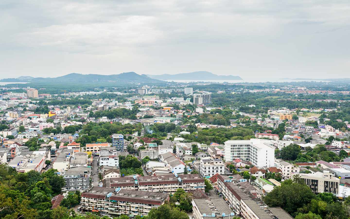 thailand-phuket-rang-hill-t-531569273.jpg