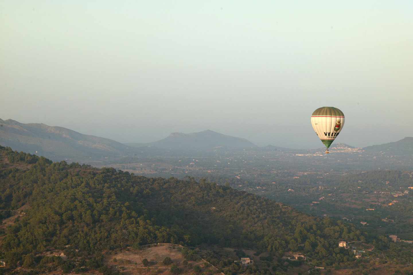 luxus-mallorca-heiraten-und-flitterwochen-GLOBOMALLORCA2.jpg