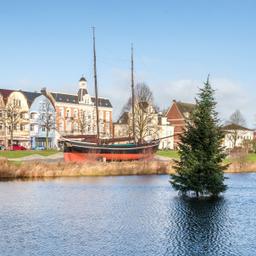 Urlaub Cuxhaven