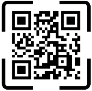 qr-code-whatsapp-sports-formel1-flow.png