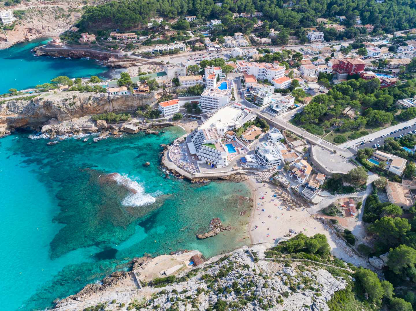 spanien-mallorca-cala-sant_-vicenç-g-917403536.jpg