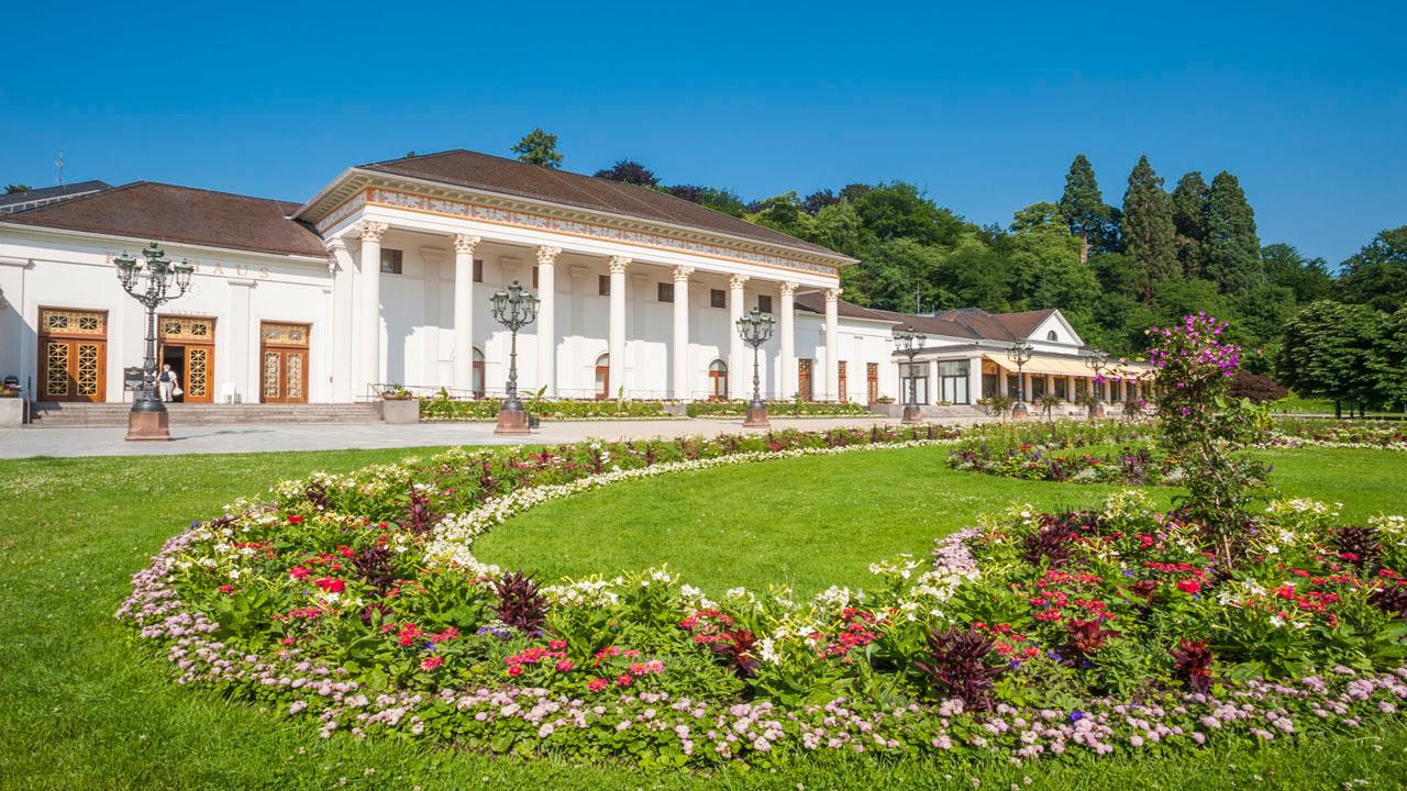 baden-baden-kurhaus-casino-t-467971572.jpg