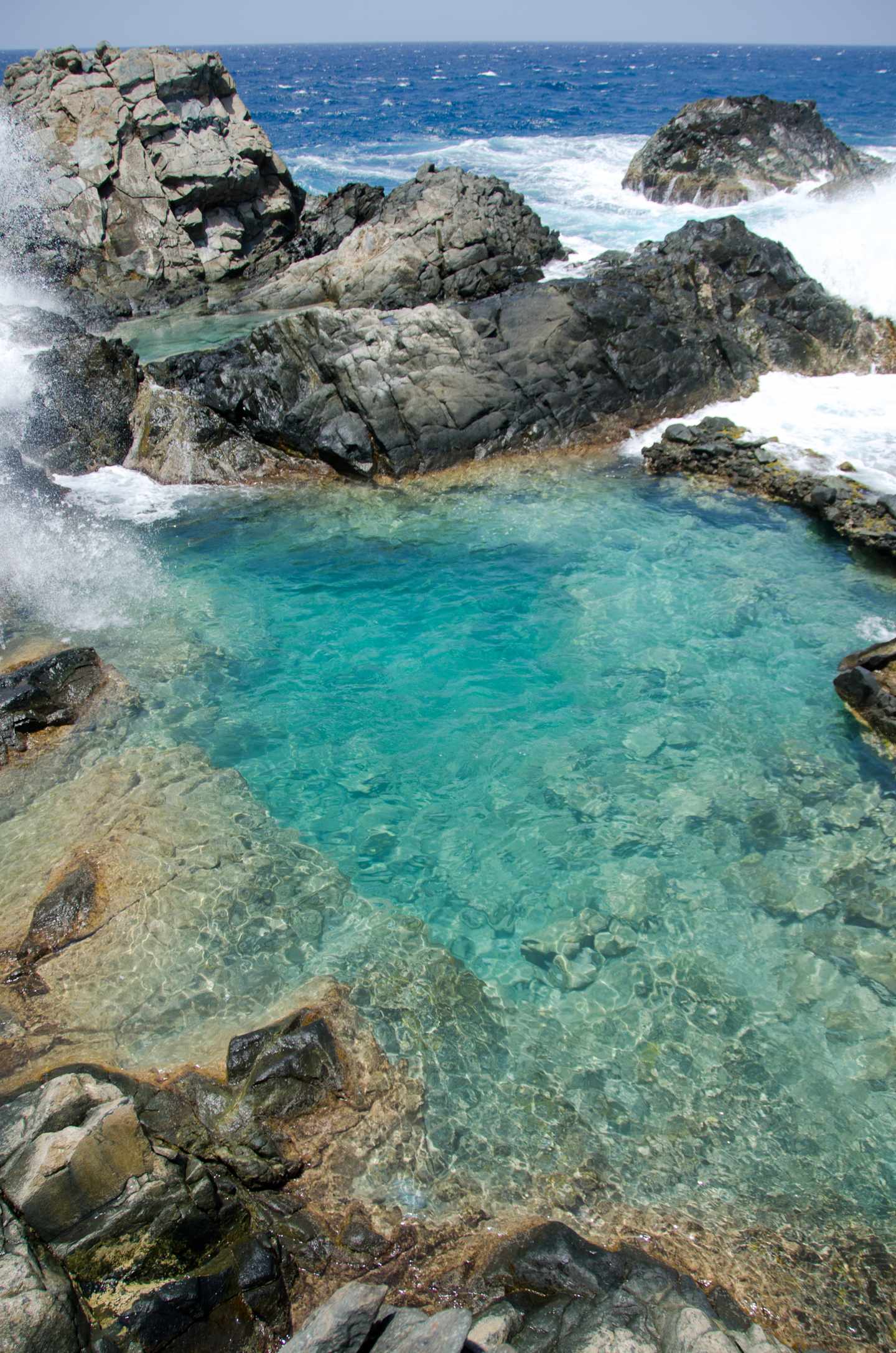 GettyImages-471326351.jpg Natürlicher Pool Aruba