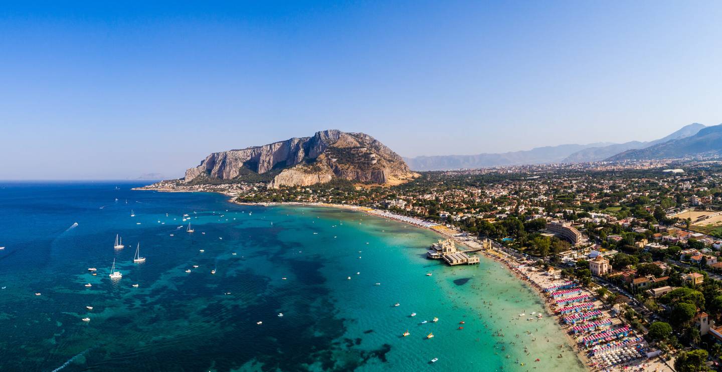 blt5553de75606dd21e-italien-sizilien-palermo-kueste-g-1044366674__1_.jpg italien-sizilien-palermo-kueste-g-1044366674_(1).jpg
