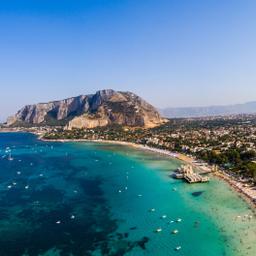 italien-sizilien-palermo-kueste-g-1044366674_(1).jpg