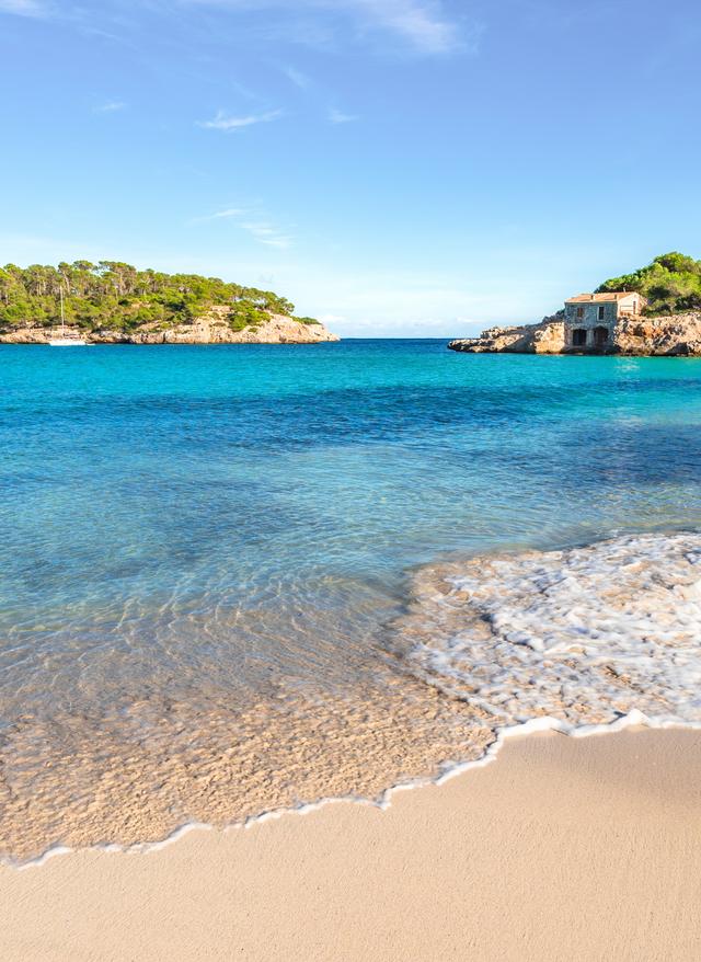 spanien-mallorca-cala-s-amarador-g-960823094-lp.jpg