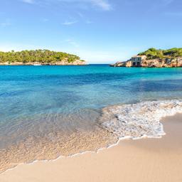 spanien-mallorca-cala-s-amarador-g-960823094-lp.jpg