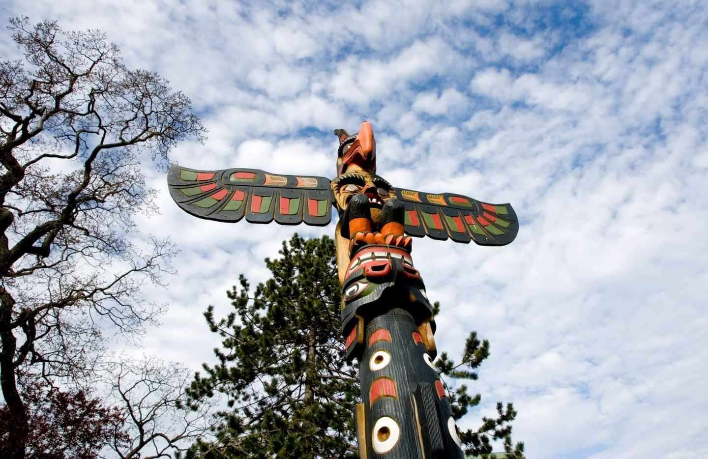 kanada-victoria-totem-park-g-172204618.jpg