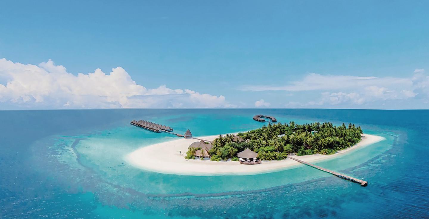 malediven-sued-ari-atoll-isel-von-oben-des-hotels-angaga-island-resort-und-spa-DER_ATC_MLE13109B_S23_1.jpg